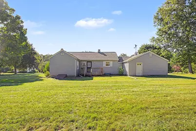 1161 E Mountain Rd, Westfield, MA 01085 - Photo 26