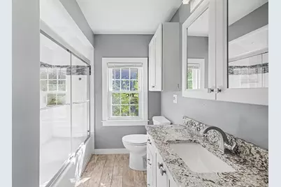 1161 E Mountain Rd, Westfield, MA 01085 - Photo 4
