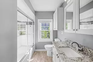 1161 E Mountain Rd, Westfield, MA 01085 - Photo 4