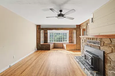 1161 E Mountain Rd, Westfield, MA 01085 - Photo 10