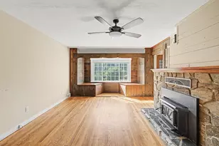 1161 E Mountain Rd, Westfield, MA 01085 - Photo 10
