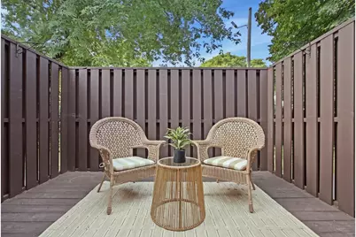117 Pierce Road #117, Watertown, MA 02472 - Photo 10