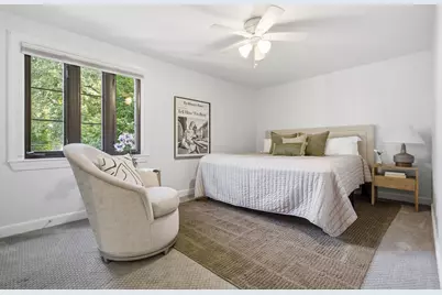 117 Pierce Road #117, Watertown, MA 02472 - Photo 14
