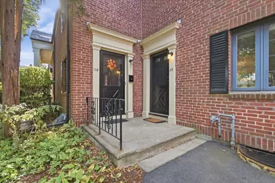 117 Pierce Road #117, Watertown, MA 02472 - Photo 20
