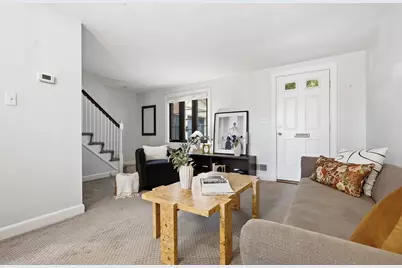117 Pierce Road #117, Watertown, MA 02472 - Photo 12