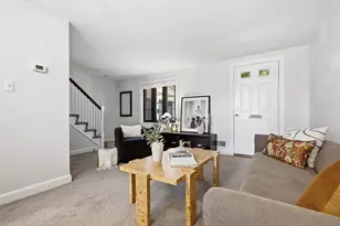 117 Pierce Rd, Watertown, MA 02472 - Photo 12