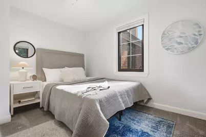 117 Pierce Road #117, Watertown, MA 02472 - Photo 16