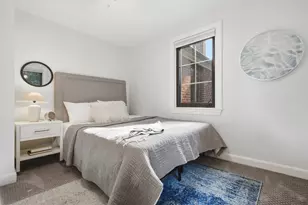 117 Pierce Rd, Watertown, MA 02472 - Photo 16
