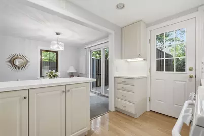 117 Pierce Road #117, Watertown, MA 02472 - Photo 8