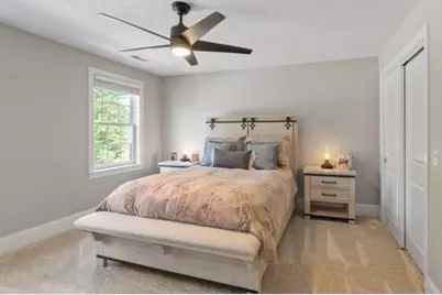 25 Stonebridge Rd, Groveland, MA 01834 - Photo 26