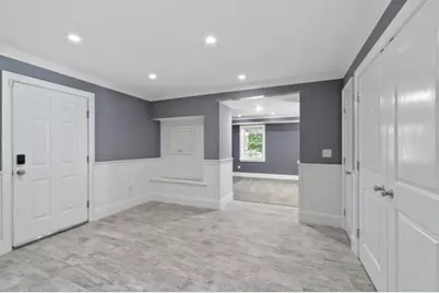 25 Stonebridge Rd, Groveland, MA 01834 - Photo 30