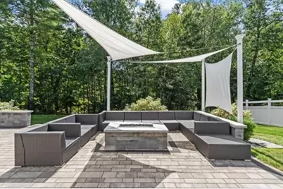 25 Stonebridge Rd, Groveland, MA 01834 - Photo 34