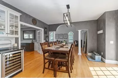 25 Stonebridge Rd, Groveland, MA 01834 - Photo 10