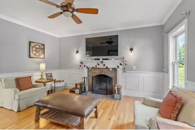 25 Stonebridge Rd, Groveland, MA 01834 - Photo 20