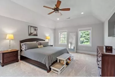 25 Stonebridge Rd, Groveland, MA 01834 - Photo 22