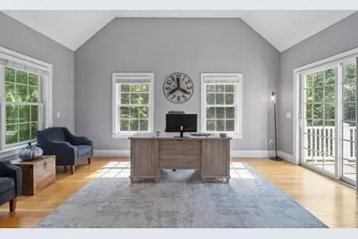 25 Stonebridge Rd, Groveland, MA 01834 - Photo 16
