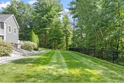 25 Stonebridge Rd, Groveland, MA 01834 - Photo 40