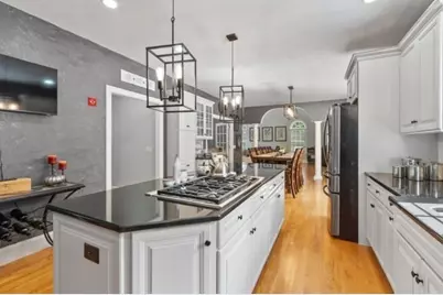 25 Stonebridge Rd, Groveland, MA 01834 - Photo 8
