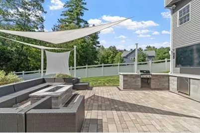 25 Stonebridge Rd, Groveland, MA 01834 - Photo 36