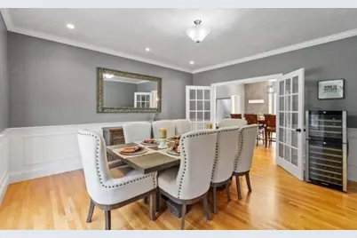 25 Stonebridge Rd, Groveland, MA 01834 - Photo 6