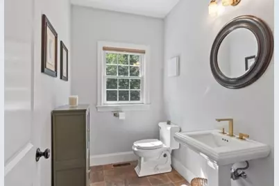 25 Stonebridge Rd, Groveland, MA 01834 - Photo 18