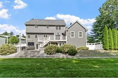 25 Stonebridge Rd, Groveland, MA 01834 - Photo 38
