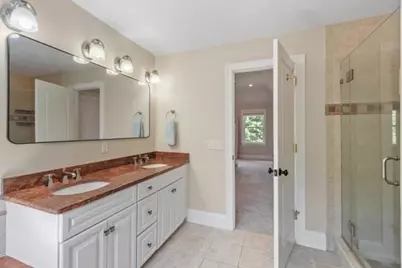 25 Stonebridge Rd, Groveland, MA 01834 - Photo 24