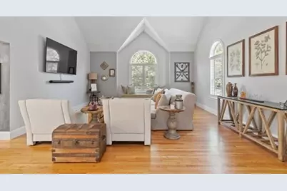 25 Stonebridge Rd, Groveland, MA 01834 - Photo 14
