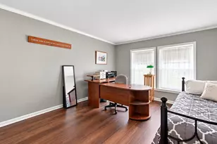 50 Highland St, Taunton, MA 02780 - Photo 16