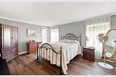 50 Highland Street #234, Taunton, MA 02780 - Photo 18
