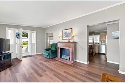 50 Highland Street #234, Taunton, MA 02780 - Photo 12