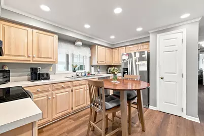 50 Highland Street #234, Taunton, MA 02780 - Photo 4