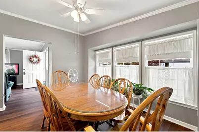 50 Highland Street #234, Taunton, MA 02780 - Photo 8