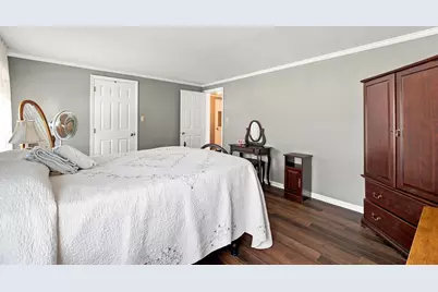 50 Highland Street #234, Taunton, MA 02780 - Photo 20