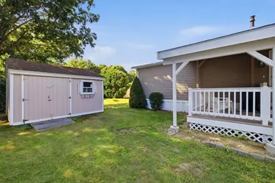 50 Highland Street #234, Taunton, MA 02780 - Photo 28
