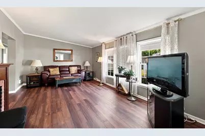 50 Highland Street #234, Taunton, MA 02780 - Photo 10