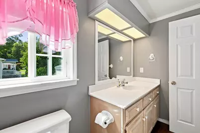 50 Highland Street #234, Taunton, MA 02780 - Photo 22
