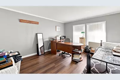 50 Highland Street #234, Taunton, MA 02780 - Photo 16