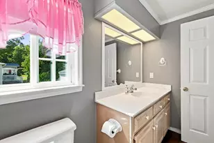 50 Highland St, Taunton, MA 02780 - Photo 22
