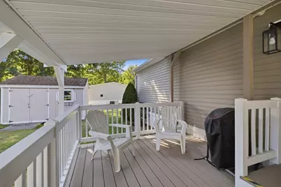 50 Highland Street #234, Taunton, MA 02780 - Photo 24