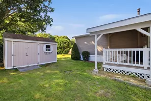 50 Highland St, Taunton, MA 02780 - Photo 28