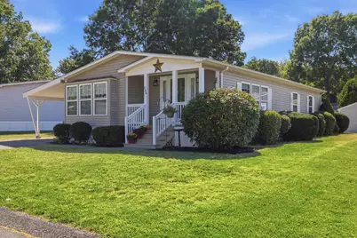 50 Highland Street #234, Taunton, MA 02780 - Photo 26