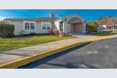 50 Highland Street #234, Taunton, MA 02780 - Photo 32