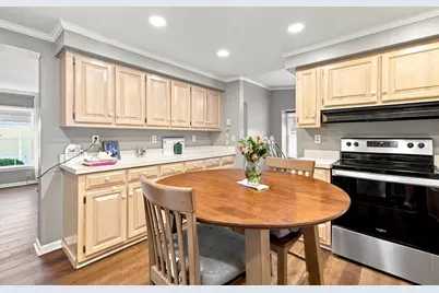 50 Highland Street #234, Taunton, MA 02780 - Photo 6