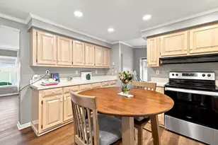 50 Highland St, Taunton, MA 02780 - Photo 6