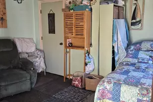 158 Adams St, New Bedford, MA 02746 - Photo 10