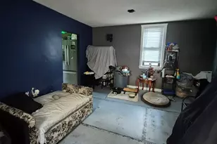 158 Adams St, New Bedford, MA 02746 - Photo 18