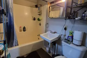 158 Adams St, New Bedford, MA 02746 - Photo 22