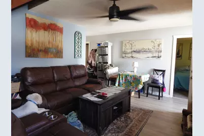 158 Adams St, New Bedford, MA 02746 - Photo 6