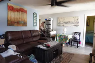 158 Adams St, New Bedford, MA 02746 - Photo 6